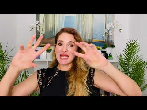 Rejuv Natural-Lax Capsules