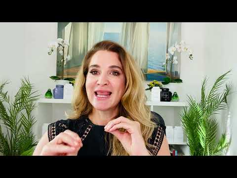 Rejuv Para Cleanse Capsules