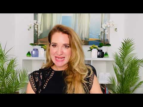 Rejuv Magnesium Oxy Cleanse