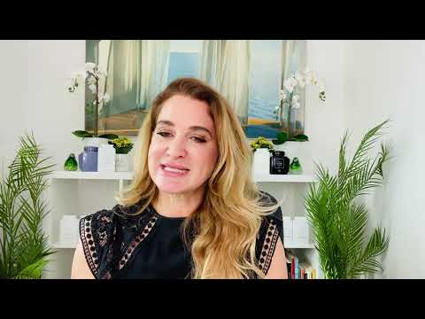 Rejuv Female Hormone Balance