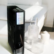 TheraProtect EMF Protection for Wireless Network Routers / Smart Meter Harmonizer etc