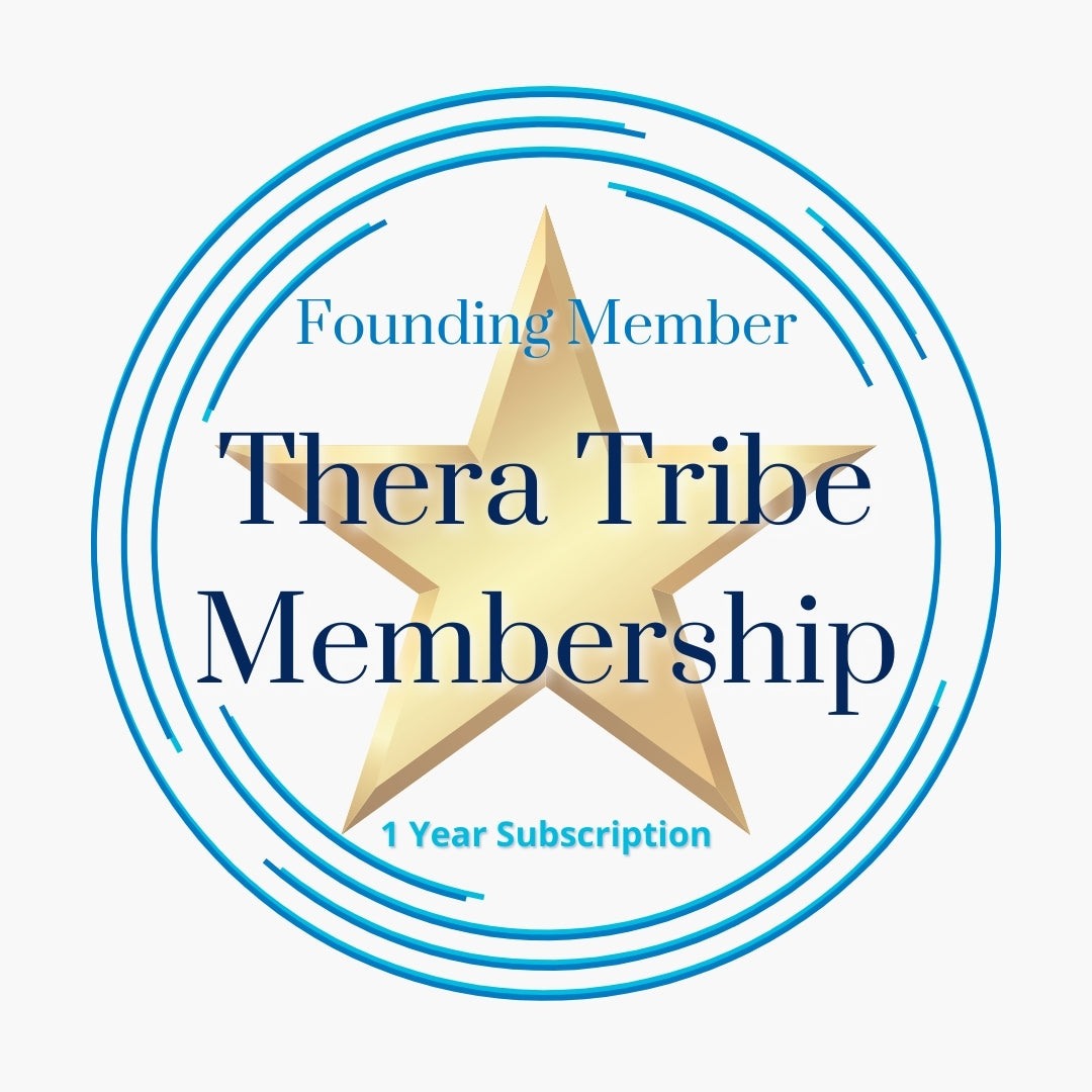 Ultimate Wellness Journey Bundle - Thera360 PLUS Personal Sauna + Foundations Program + Thera Tribe Membership