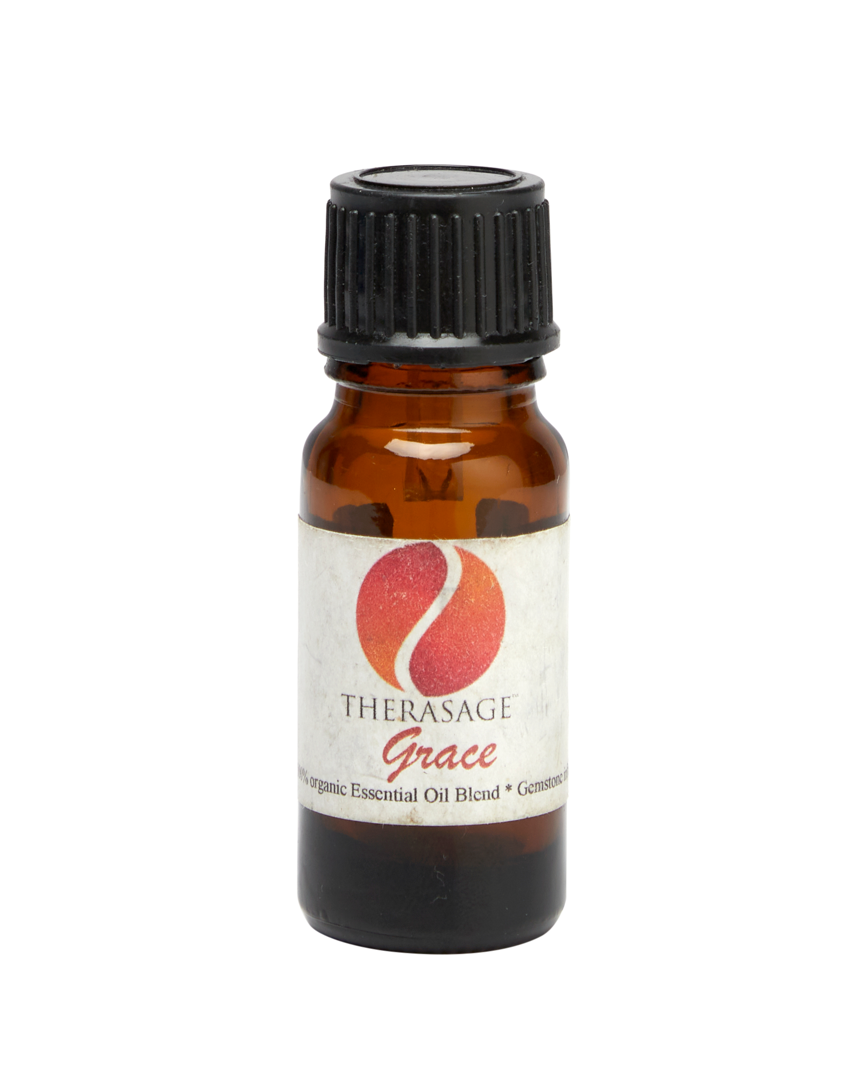 TheraEssential Oil Blend - Grace