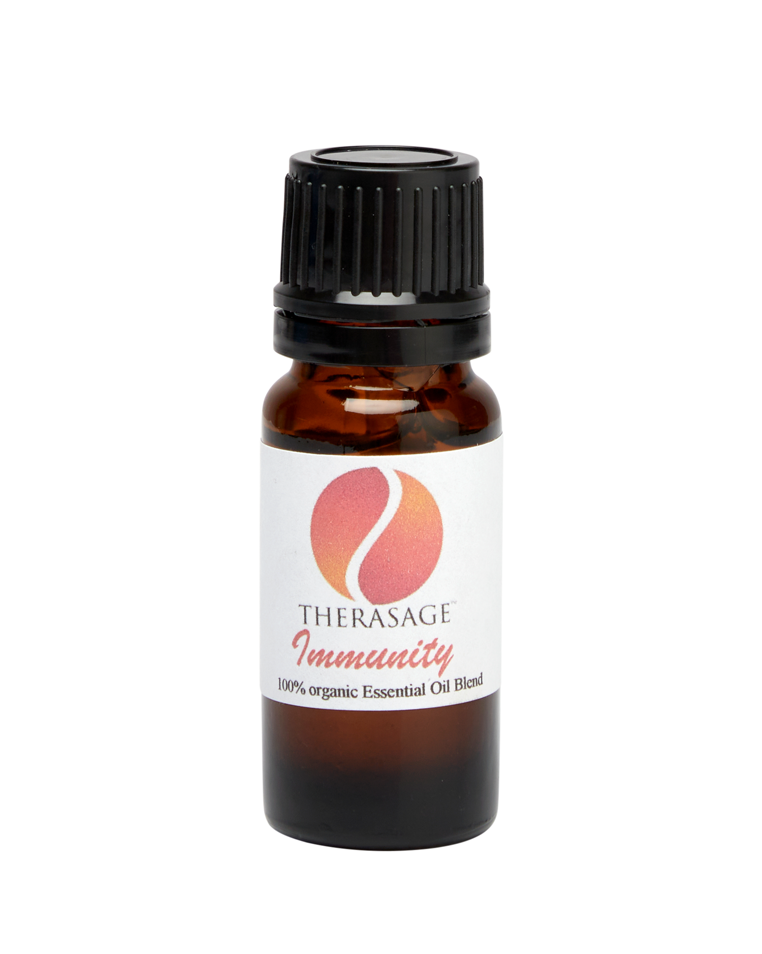 TheraEssential Oil Blend - Immunity