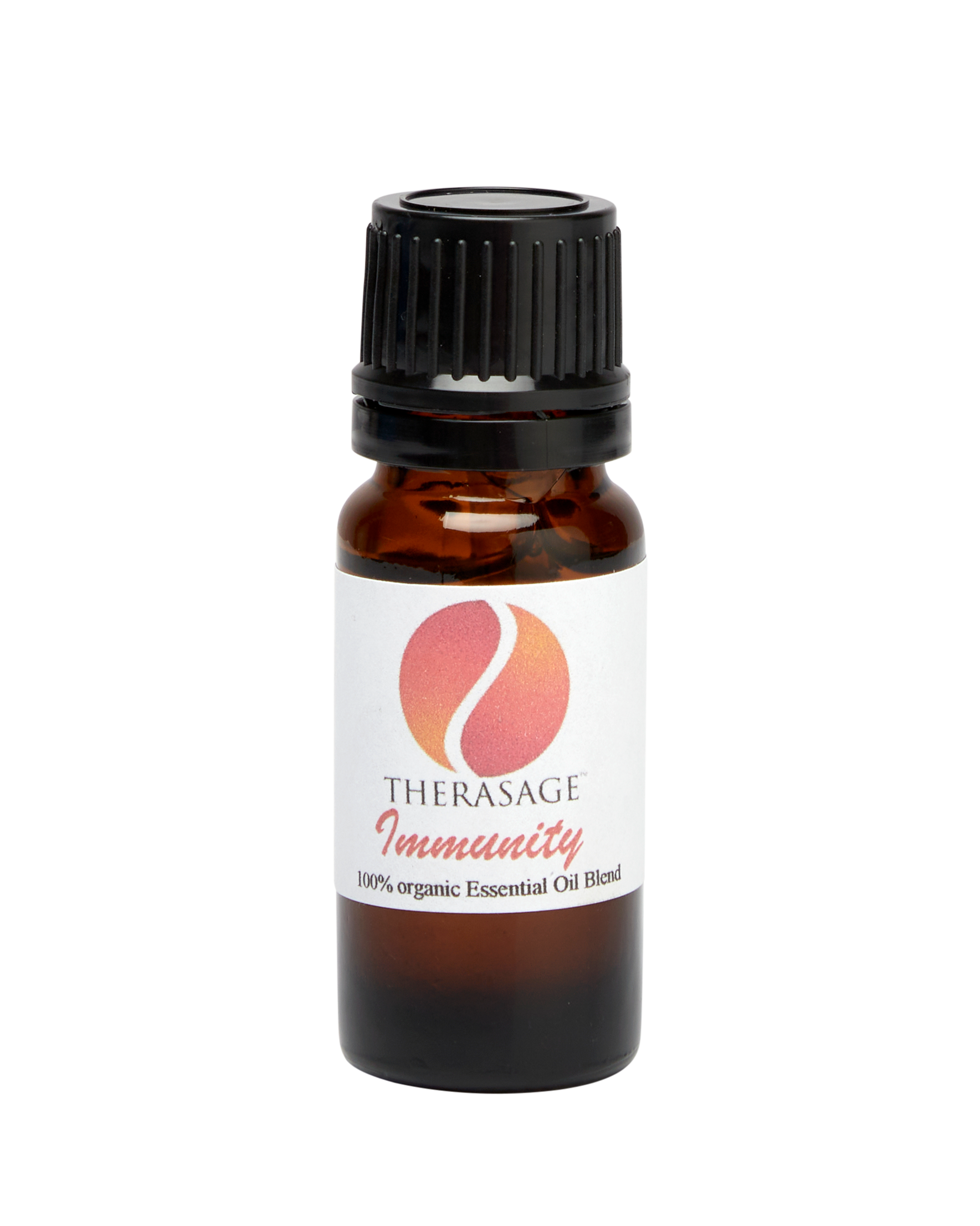 TheraEssential Oil Blend - Immunity