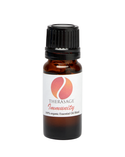 TheraEssential Oil Blend - Immunity