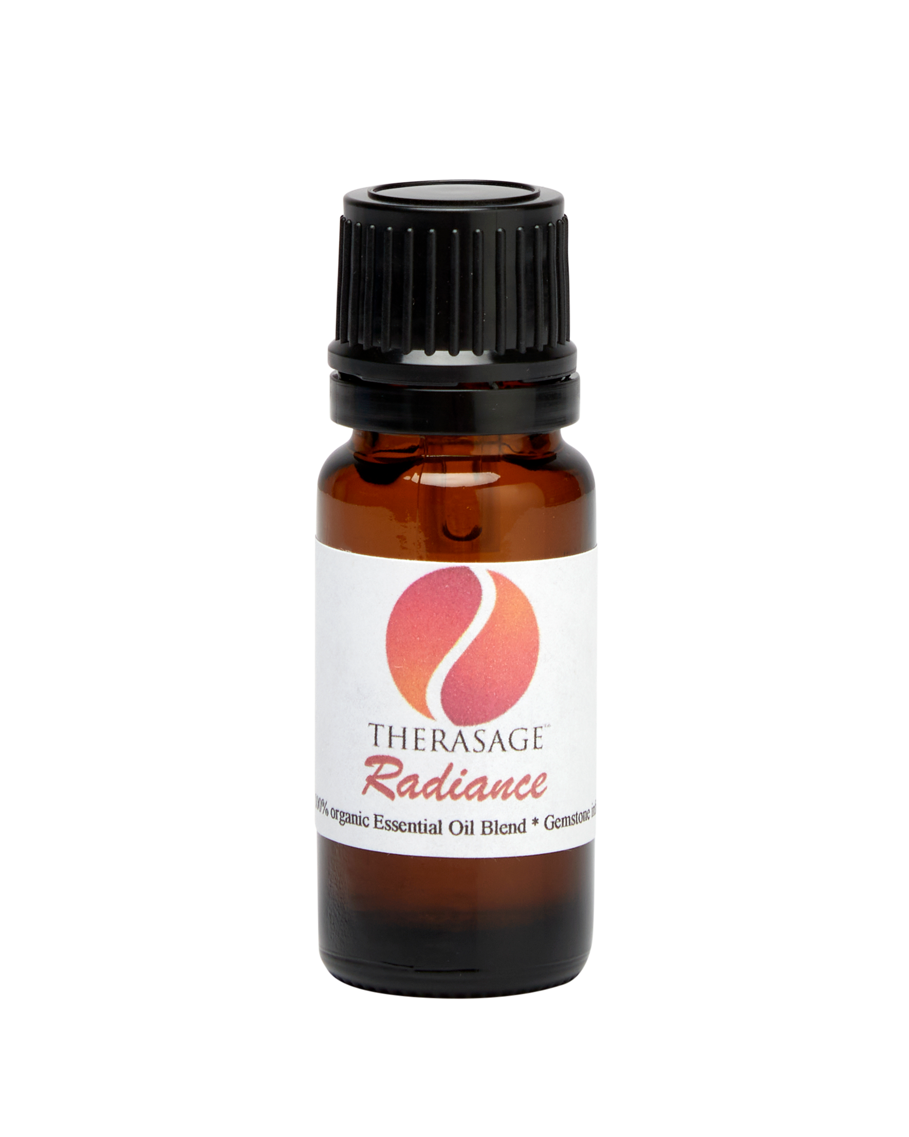 TheraEssential Oil Blend - Radiance