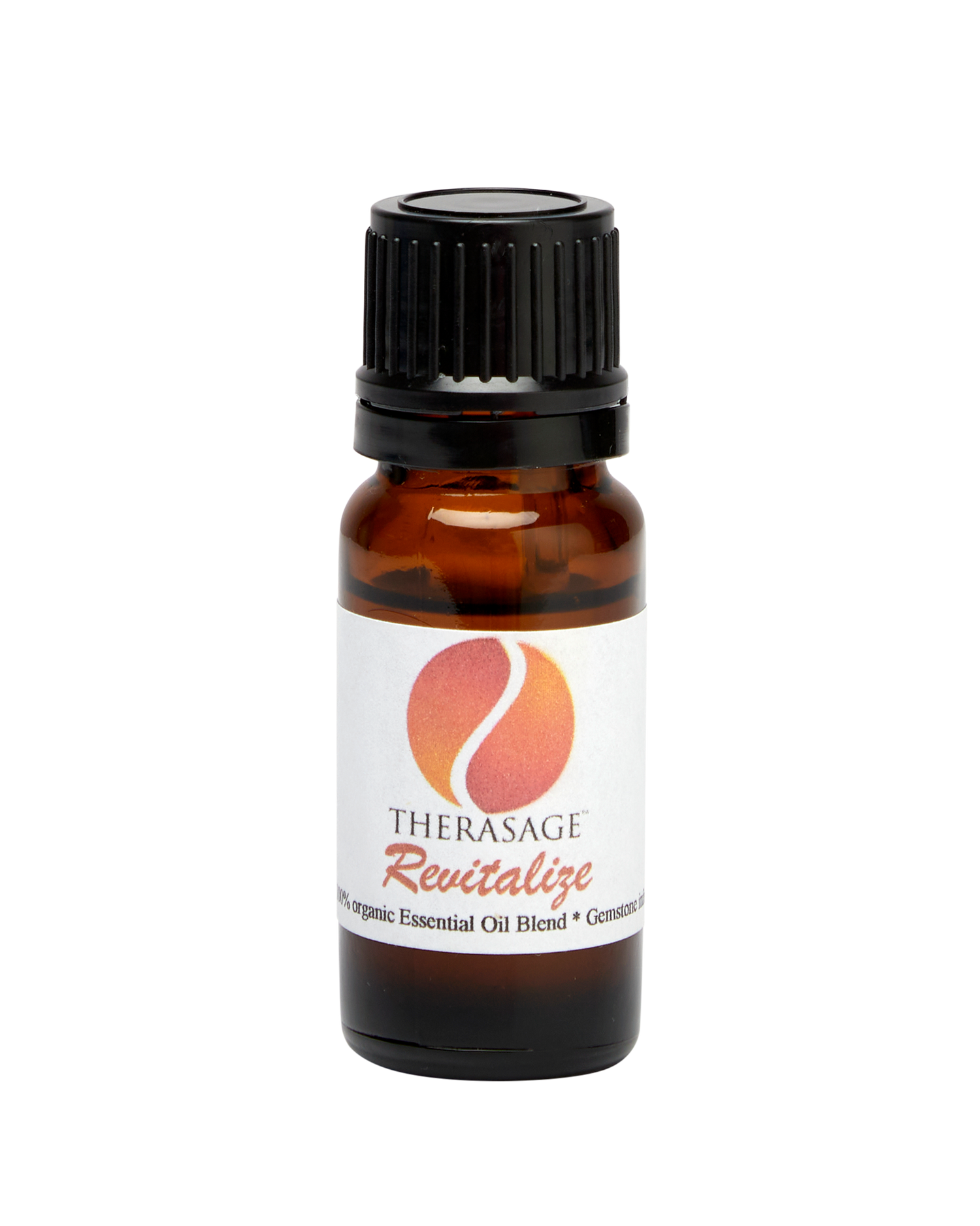 TheraEssential Oil Blend - Revitalize