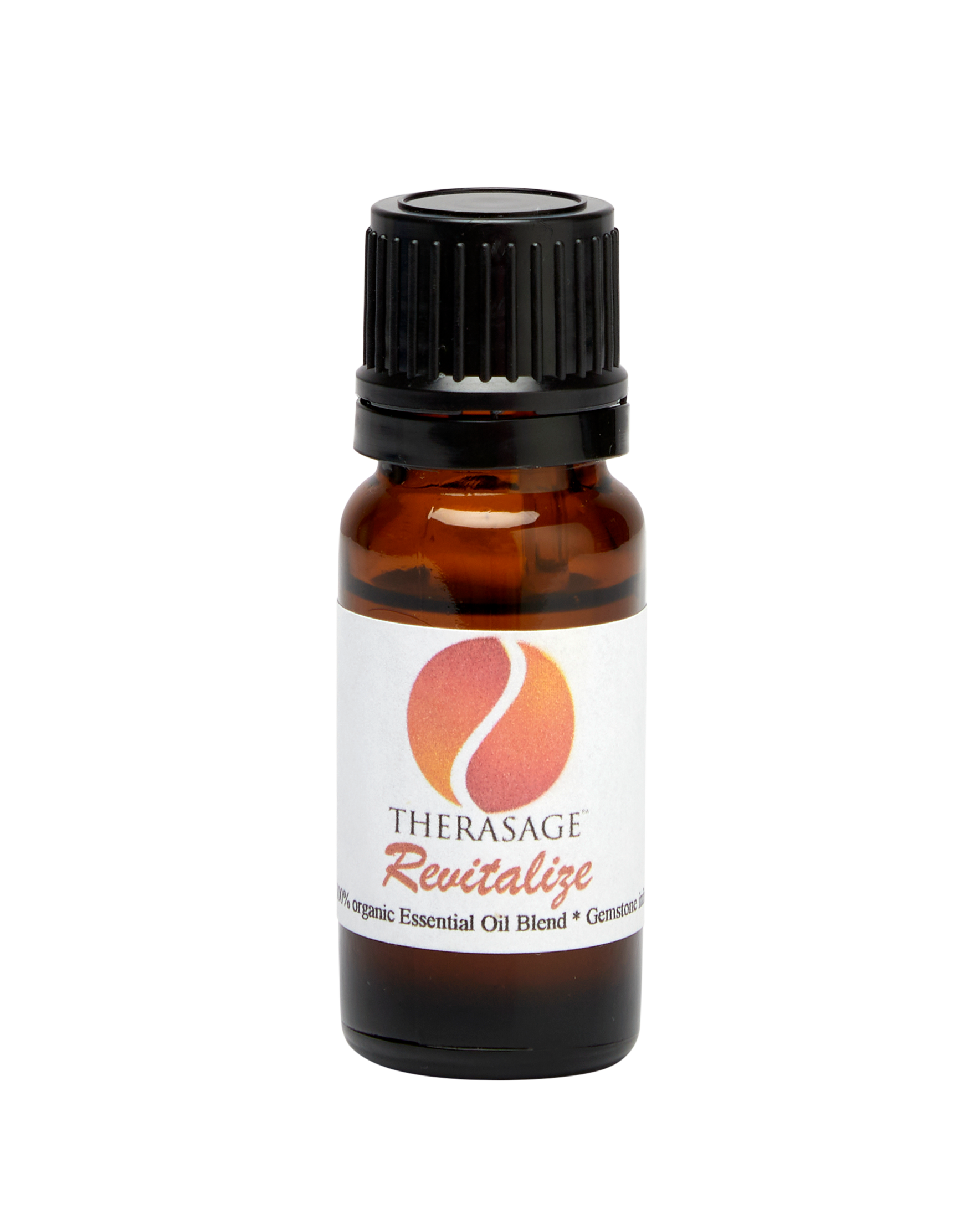 TheraEssential Oil Blend - Revitalize