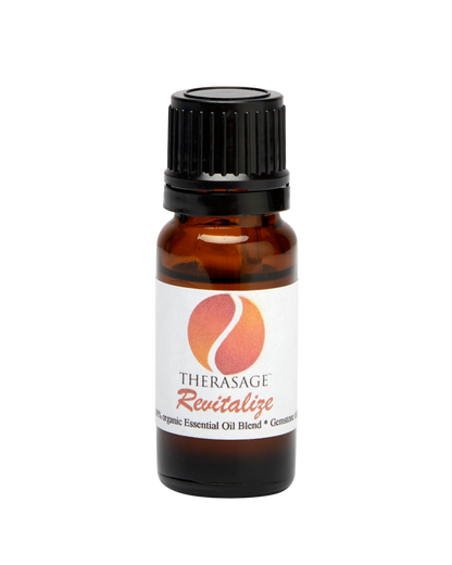 TheraEssential Oil Blend - Revitalize