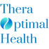 Thera Optimal Health