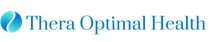 Thera Optimal Health