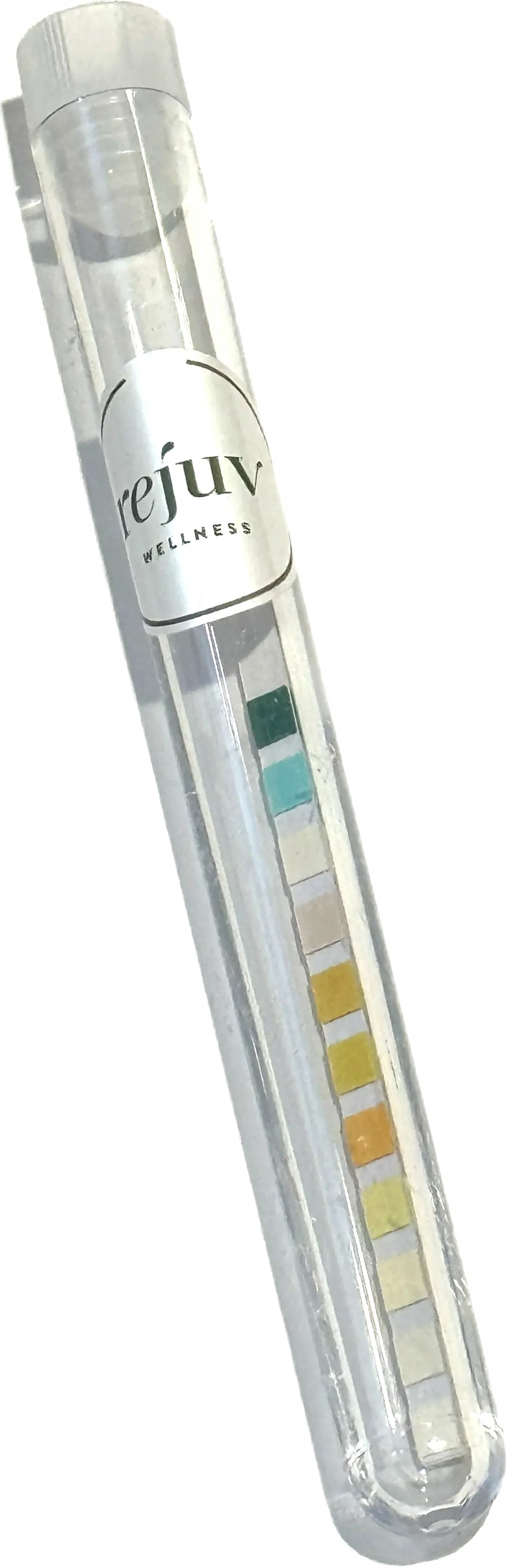 Rejuv Urine Test Kit