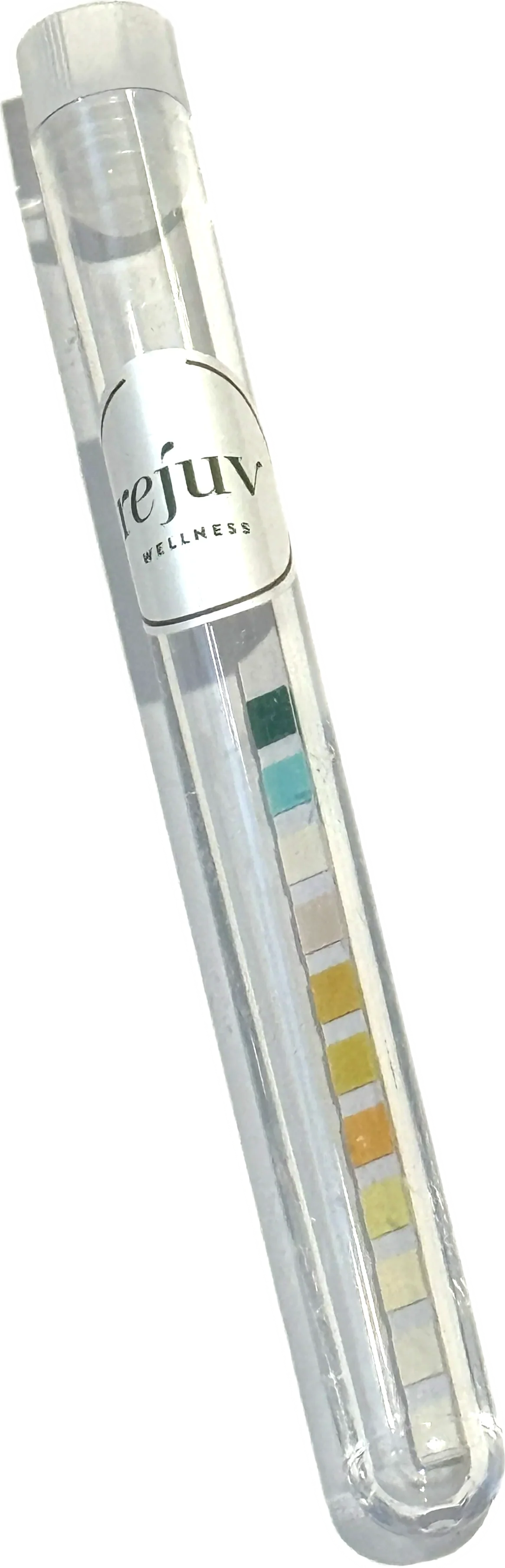 Rejuv Urine Test Kit