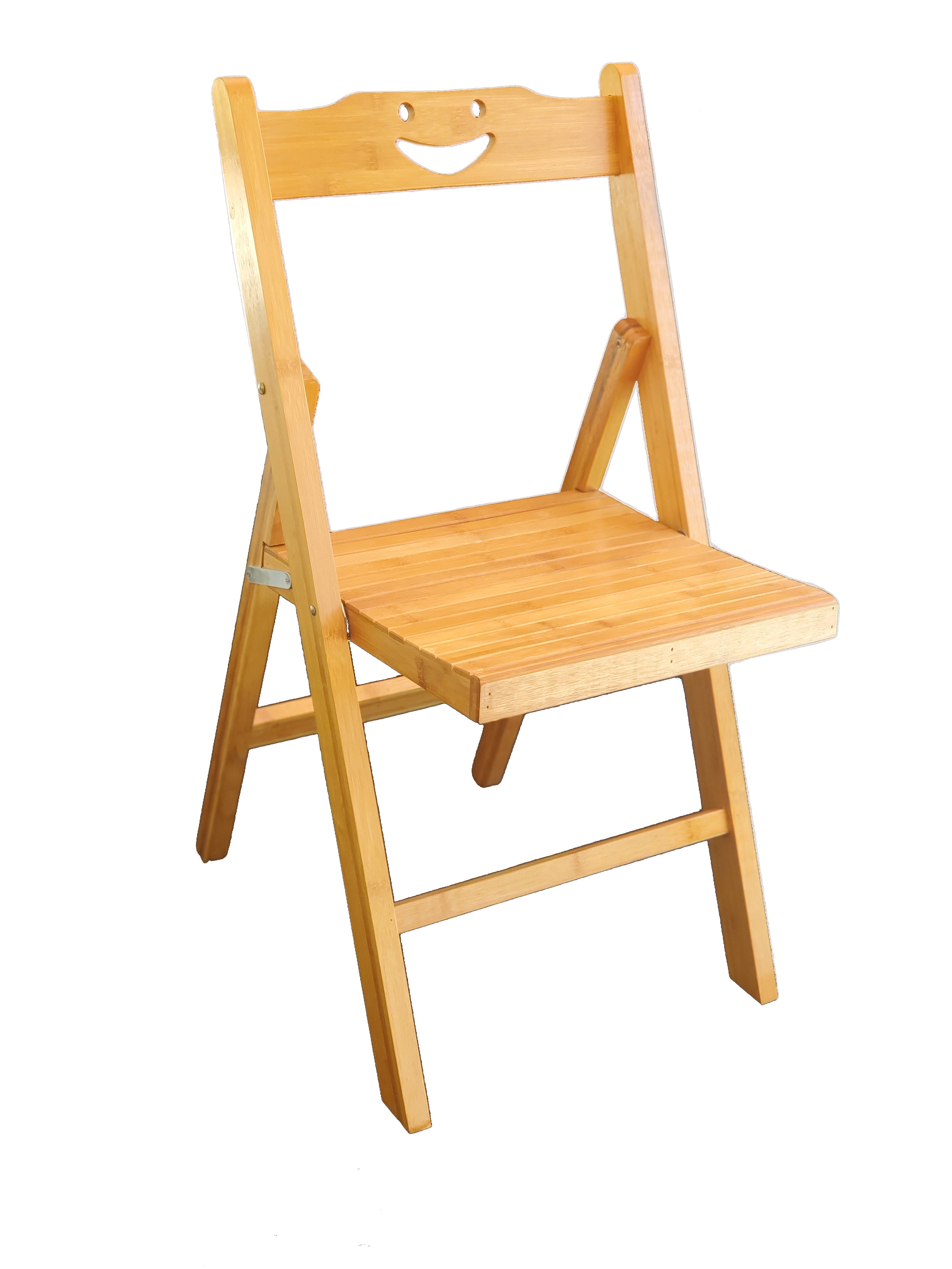 Thera360 Personal Portable Sauna - Bamboo Chair
