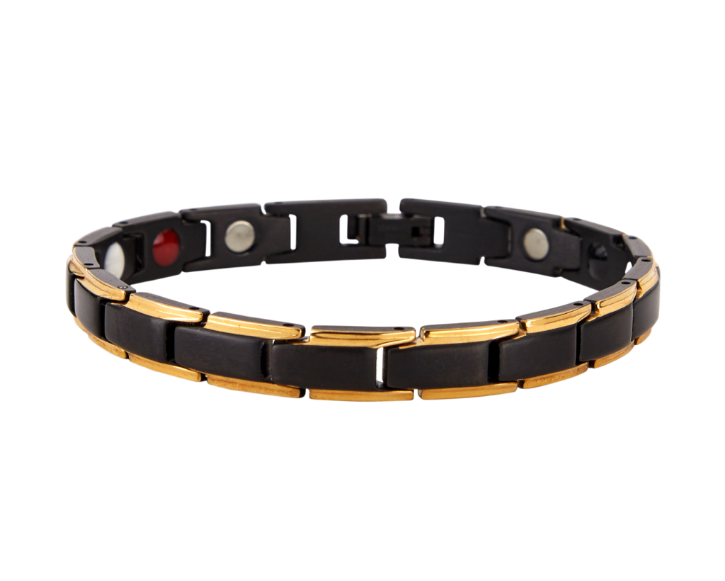 Bio Bands - Metal