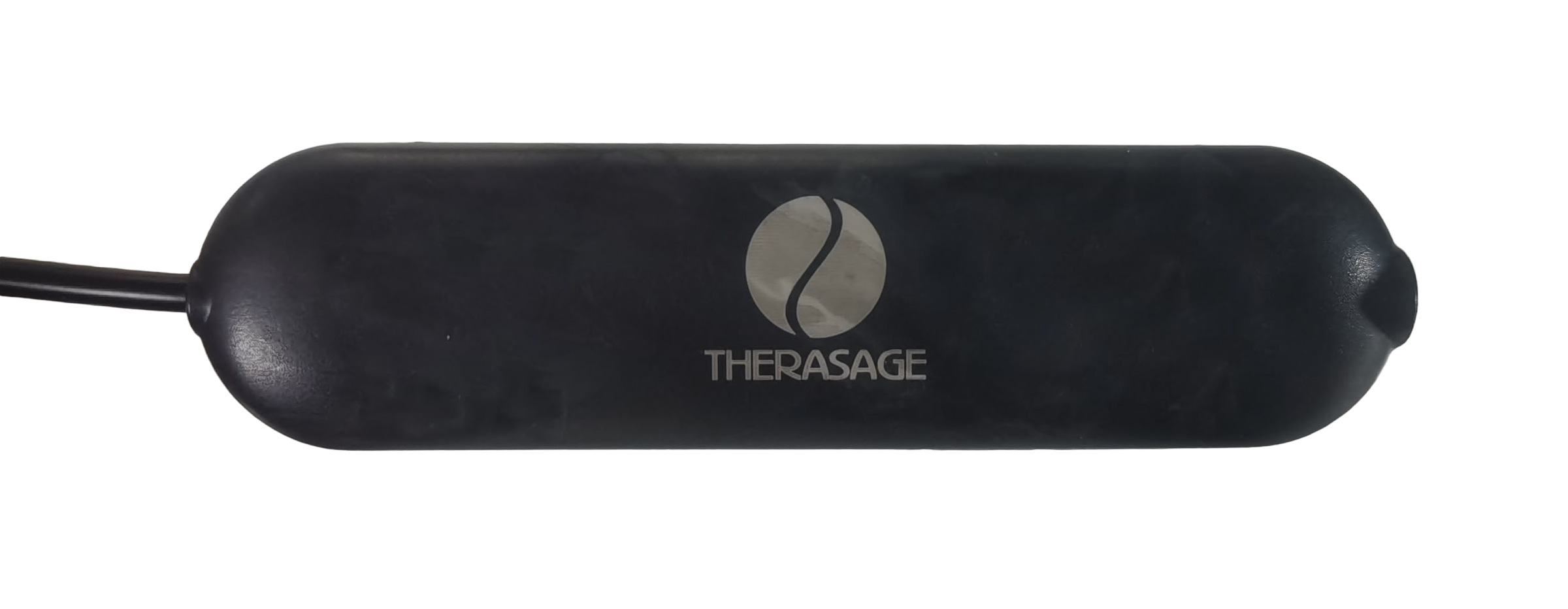 TheraD-Lite (Red light, near infrared, Ultraviolet for D Absorption, 2x Pulsation)