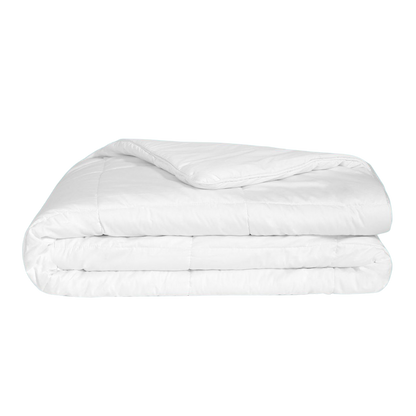 TheraComfort Weighted Blanket - Small