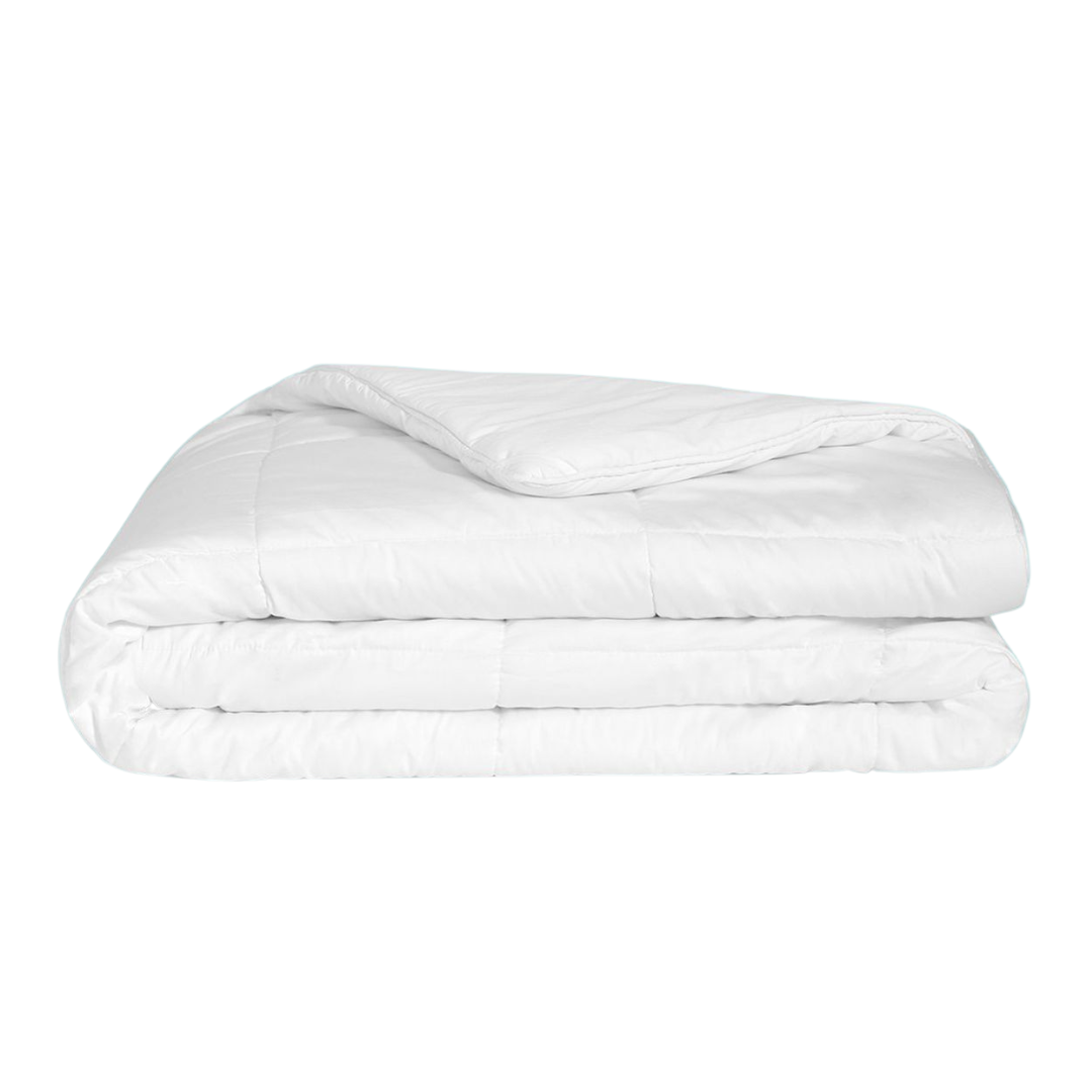 TheraComfort Weighted Blanket - Small