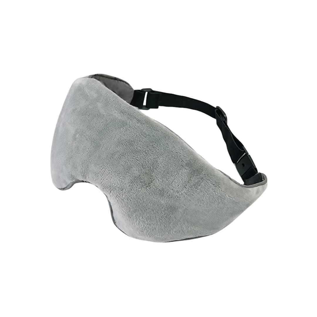 TheraComfort Weighted Eye Pillow