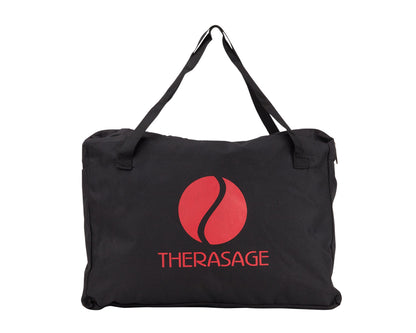 Therasage Full Spectrum Infrared Healing Pad Mini Carry Case