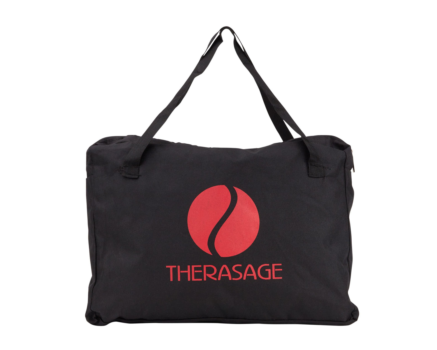 Therasage Infrared Healing Pad Carry Case